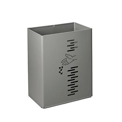 Afvalbak Pivo 22 Of 24 Liter huismerk kopen in de aanbieding