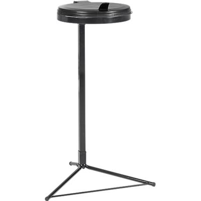 Afvalverzamelaars huismerk kopen in de aanbieding