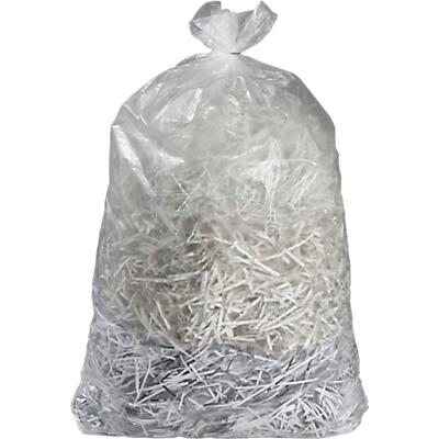 Deiss Afvalzakken Premium Ldpe 800 deiss kopen in de aanbieding