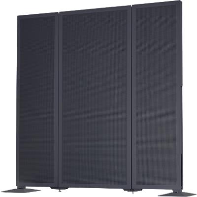 Ssi Schafer Akoestische Scheidingswanden Akustika Breedte Van 400 Tot 800 Mm Hoogte 1800 Mm Voor Kantoren ssi schafer kopen in de aanbieding Ssi Schafer Akoestische Scheidingswanden Akustika Breedte Van 400 Tot 800 Mm Hoogte 1800 Mm Voor Kantoren ssi schafer kopen in de aanbieding
