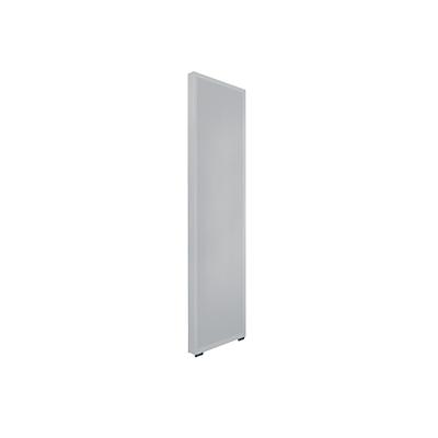Ssi Schafer Akustika Scheidingswand Aanbouwelement B 500 X H 1800 Mm ssi schafer kopen in de aanbieding Ssi Schafer Akustika Scheidingswand Aanbouwelement B 500 X H 1800 Mm ssi schafer kopen in de aanbieding