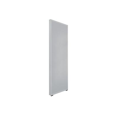 Ssi Schafer Akustika Scheidingswand Aanbouwelement B 600 X H 1800 Mm ssi schafer kopen in de aanbieding Ssi Schafer Akustika Scheidingswand Aanbouwelement B 600 X H 1800 Mm ssi schafer kopen in de aanbieding