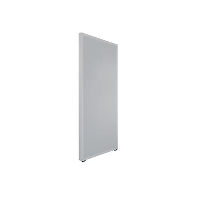 Ssi Schafer Akustika Scheidingswand Aanbouwelement B 800 X H 1800 Mm ssi schafer kopen in de aanbieding Ssi Schafer Akustika Scheidingswand Aanbouwelement B 800 X H 1800 Mm ssi schafer kopen in de aanbieding