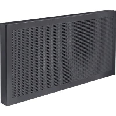 Ssi Schafer Akustika Tafelscheidingswand Breedte Van 800 Tot 1600 Mm Hoogte 400 Mm Voor Bureautafels ssi schafer kopen in de aanbieding Ssi Schafer Akustika Tafelscheidingswand Breedte Van 800 Tot 1600 Mm Hoogte 400 Mm Voor Bureautafels ssi schafer kopen in de aanbieding