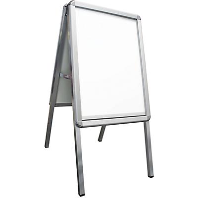 Aluminium Reclamebord Weerbestendig huismerk kopen in de aanbieding Aluminium Reclamebord Weerbestendig huismerk kopen in de aanbieding