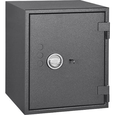 Format Archiefkluis Paper Star Light 4 format kopen in de aanbieding Format Archiefkluis Paper Star Light 4 format kopen in de aanbieding