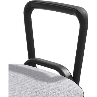 Armleuning Voor Stapelstoel 2 Stuks huismerk kopen in de aanbieding