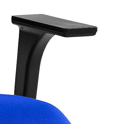 Armleuningen Paar Voor Bureaustoel Art Comfort Hoogteverstelbaar huismerk kopen in de aanbieding Armleuningen Paar Voor Bureaustoel Art Comfort Hoogteverstelbaar huismerk kopen in de aanbieding