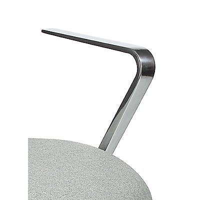 Armleuningen Voor Bureaustoelen Commander Van Gepolijst Aluminium huismerk kopen in de aanbieding Armleuningen Voor Bureaustoelen Commander Van Gepolijst Aluminium huismerk kopen in de aanbieding