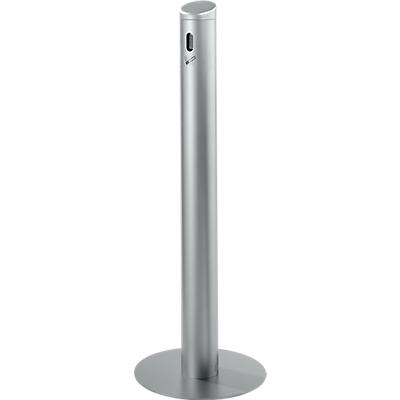 Asbakzuil Smoker huismerk kopen in de aanbieding