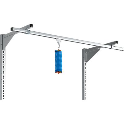 Ast Lampen En Looprailsset huismerk kopen in de aanbieding Ast Lampen En Looprailsset huismerk kopen in de aanbieding