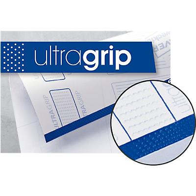 Avery Printbare Rugetiketten Block huismerk kopen in de aanbieding