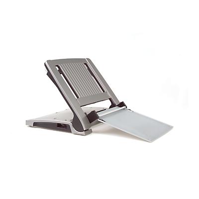 Bakkerelkhuizen Laptophouder Ergo T 340 F Laptops Tot 17 Inch In Hoogte Verstelbaar huismerk kopen in de aanbieding