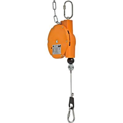 Balancer 7228 huismerk kopen in de aanbieding