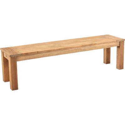 Bank Moretti huismerk kopen in de aanbieding