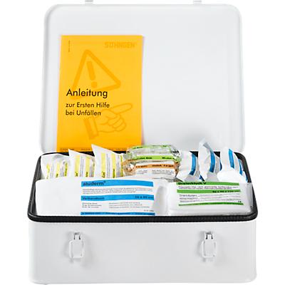 Soehngen Bedrijfsverbanddoos E soehngen kopen in de aanbieding