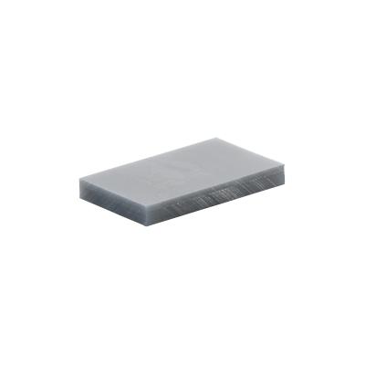 Durable Beschermfolie Rkf 321 Voor Tussenschotjes 100 Stuks durable kopen in de aanbieding Durable Beschermfolie Rkf 321 Voor Tussenschotjes 100 Stuks durable kopen in de aanbieding