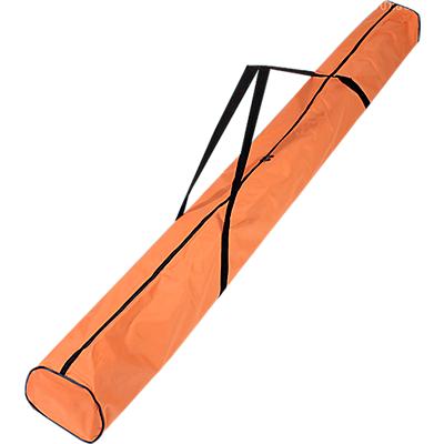 Soehngen Beschermhoes Voor Draagbaar In De Lengte Vouwbaar soehngen kopen in de aanbieding