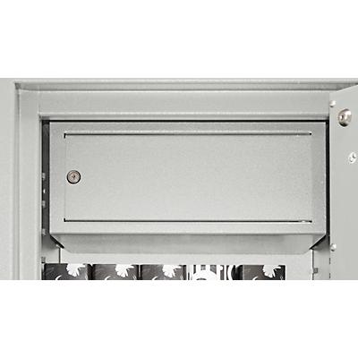 Format Binnenkluis Voor Paper Star Duplex Pro format kopen in de aanbieding