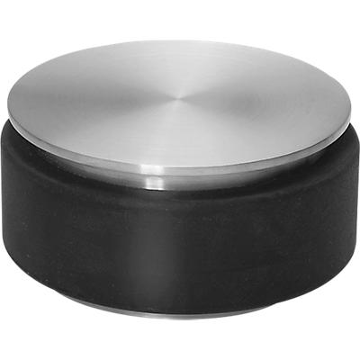 Blomus Duo Deurstopper O 90 X H 45 Mm blomus kopen in de aanbieding