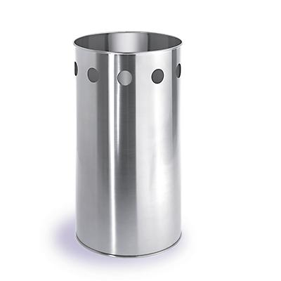 Blomus Prullen Paraplubak O 210 Mm blomus kopen in de aanbieding