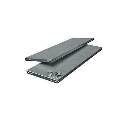 Bodemplaat Met Schroeven huismerk kopen in de aanbieding Bodemplaat Met Schroeven huismerk kopen in de aanbieding