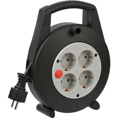 Brennenstuhl Kabelbox Vario Line brennenstuhl kopen in de aanbieding