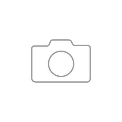 Brother Tonercassette Tn 242Bk Zwart brother kopen in de aanbieding