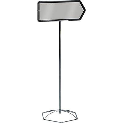 Budget Infostandaard Pijl huismerk kopen in de aanbieding