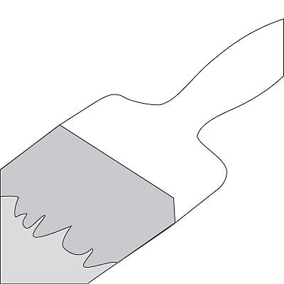 Buitenmuurverf Voor Safe Opslag Containers Met Gevaarlijke Stoffen Geisoleerd huismerk kopen in de aanbieding