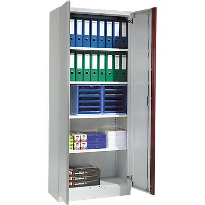 Ssi Schafer Bureaukast Bs P 2408 ssi schafer kopen in de aanbieding