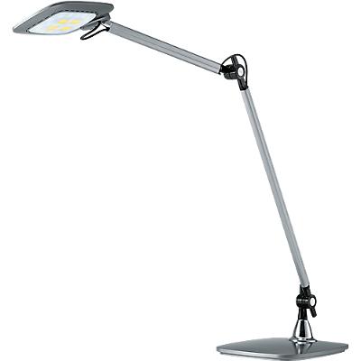 Bureaulamp Led E Motion Met Sensorschakeling 3 Kleurtemperaturen In Div Kleuren huismerk kopen in de aanbieding