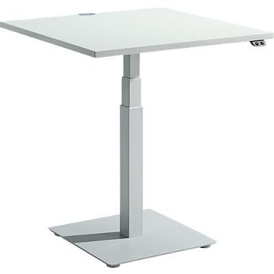 Bureautafel Flexxas Elektrisch In Hoogte Verstelbaar Ergonomisch B 800 Mm Div Varianten huismerk kopen in de aanbieding Bureautafel Flexxas Elektrisch In Hoogte Verstelbaar Ergonomisch B 800 Mm Div Varianten huismerk kopen in de aanbieding