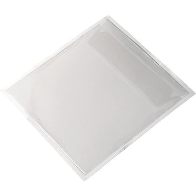 Durable Cd Rom Hoesjes Zelfklevend durable kopen in de aanbieding Durable Cd Rom Hoesjes Zelfklevend durable kopen in de aanbieding