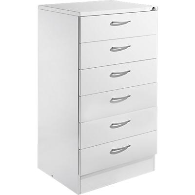 Ssi Schafer Cd Rom Kast Kd 24 N Cd ssi schafer kopen in de aanbieding Ssi Schafer Cd Rom Kast Kd 24 N Cd ssi schafer kopen in de aanbieding
