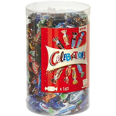 Celebrations huismerk kopen in de aanbieding