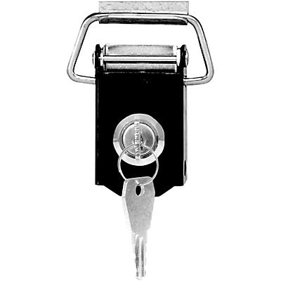 Cilinderslot Voor Transportbak Serie huismerk kopen in de aanbieding