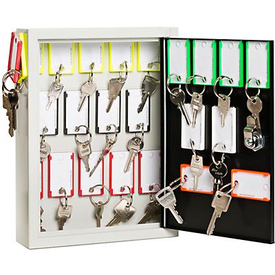 Clic Flex Key Kleine Sleutelkast huismerk kopen in de aanbieding Clic Flex Key Kleine Sleutelkast huismerk kopen in de aanbieding