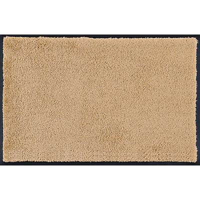 Comfortmatten Voor Binnen En Buiten 500 X 750 Mm huismerk kopen in de aanbieding