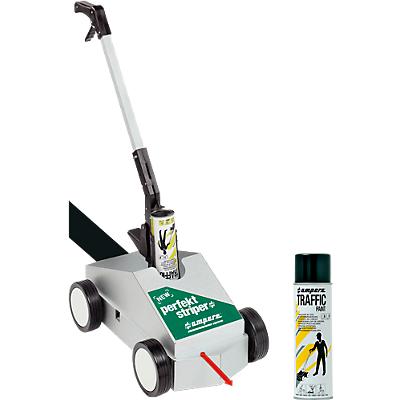 Complaanb Markeringsapparaat 12 Bussen Verf huismerk kopen in de aanbieding