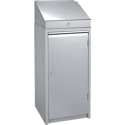 Ssi Schafer Complete Gereedschkast Met Lessenaar ssi schafer kopen in de aanbieding Ssi Schafer Complete Gereedschkast Met Lessenaar ssi schafer kopen in de aanbieding
