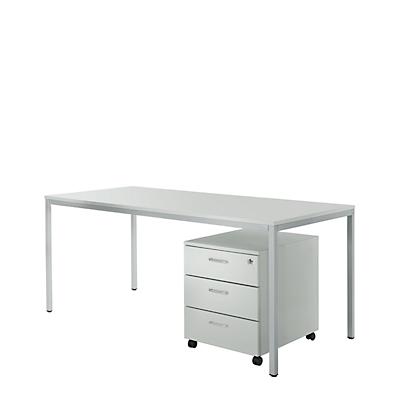 Ssi Schafer Complete Proplanova Bureautafel En Rolly 333 ssi schafer kopen in de aanbieding Ssi Schafer Complete Proplanova Bureautafel En Rolly 333 ssi schafer kopen in de aanbieding