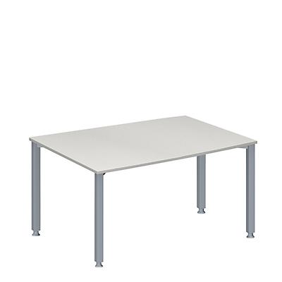 Ssi Schafer Conferentietafel Modena Flex In Hoogte Verstelbaar Tonvormig Vierkante Buis Van 4 Voet B 1400 X D 1000 Mm ssi schafer kopen in de aanbieding Ssi Schafer Conferentietafel Modena Flex In Hoogte Verstelbaar Tonvormig Vierkante Buis Van 4 Voet B 1400 X D 1000 Mm ssi schafer kopen in de aanbieding