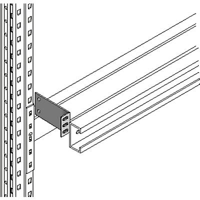 Console Kds 1 Voor Doorschuifbeveiliging huismerk kopen in de aanbieding