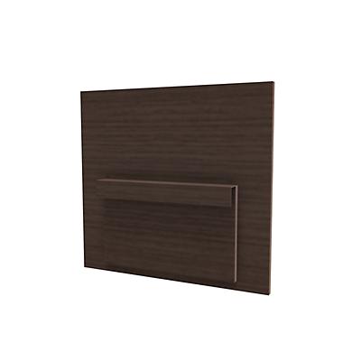 Counter Element En Zijpanelen Voor Balies Basic huismerk kopen in de aanbieding Counter Element En Zijpanelen Voor Balies Basic huismerk kopen in de aanbieding