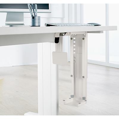 Cpu Houder Cs 30 huismerk kopen in de aanbieding