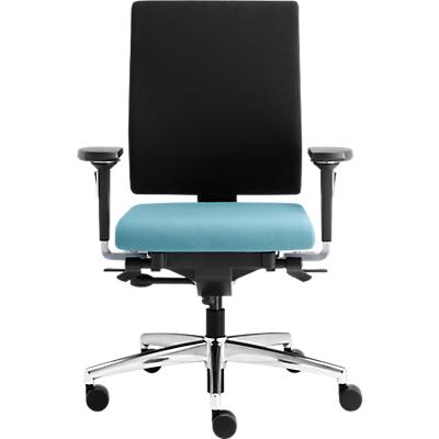 Dauphin Bureaustoel Justmagic2 Mesh Npr 1813 huismerk kopen in de aanbieding Dauphin Bureaustoel Justmagic2 Mesh Npr 1813 huismerk kopen in de aanbieding