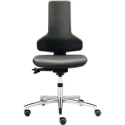 Dauphin Tec Profile Bureaustoel dauphin kopen in de aanbieding Dauphin Tec Profile Bureaustoel dauphin kopen in de aanbieding