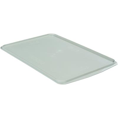 Deksel Voor Multifunctionele Bak 668 X 445 Mm huismerk kopen in de aanbieding Deksel Voor Multifunctionele Bak 668 X 445 Mm huismerk kopen in de aanbieding