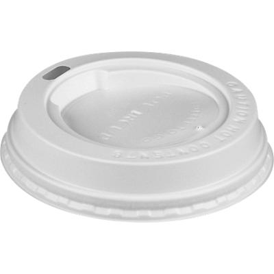 Deksels Voor Drinkbeker To Go huismerk kopen in de aanbieding